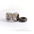 Single Spring Mechanical Seal for Water Pump